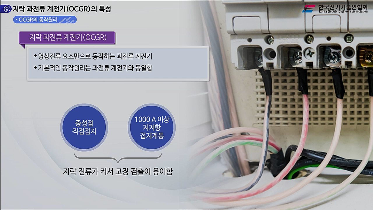 과정썸네일